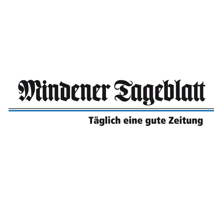 referenz_mindener_tagesblatt_pro