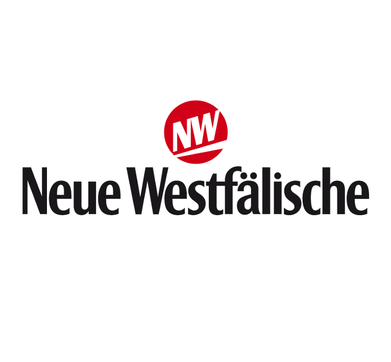 referenz_neue_westfaelische_pro