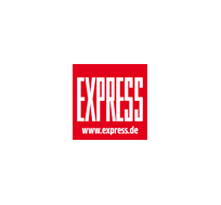 express