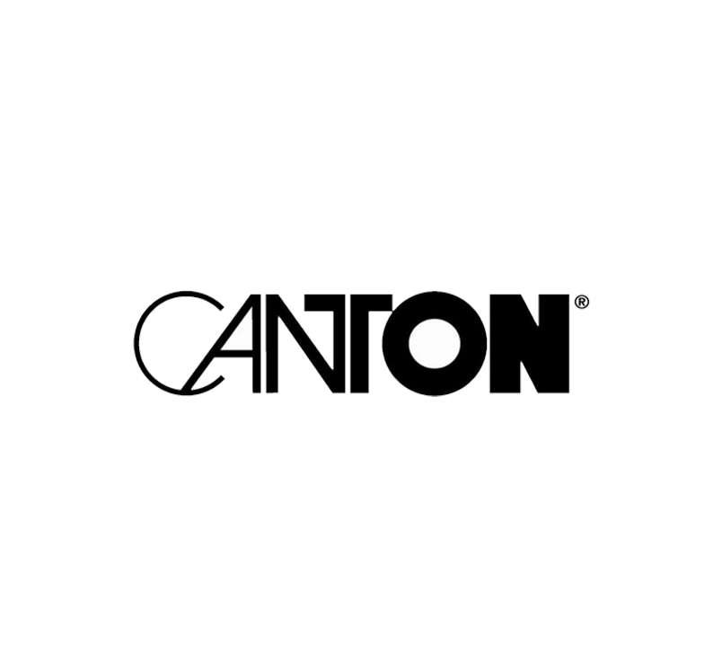 referenz_canton