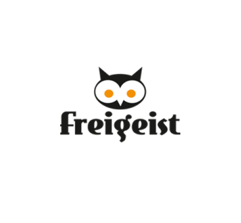 referenz_freigeist