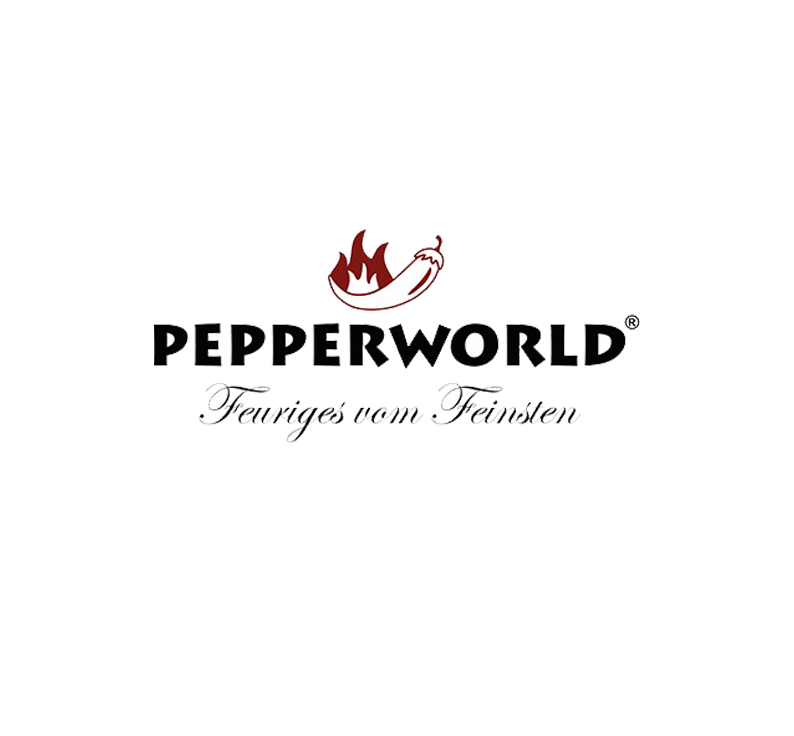 referenz_peperworld