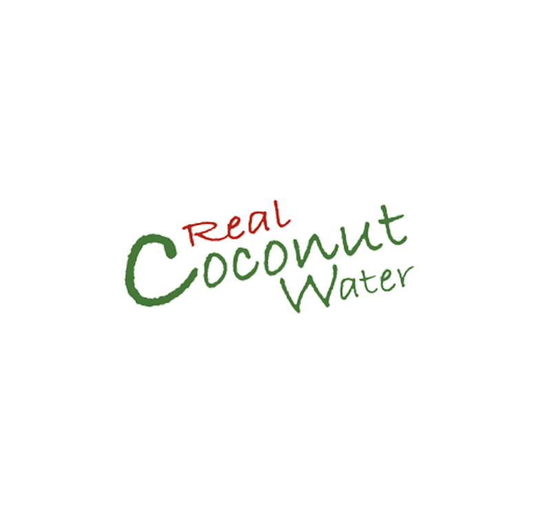 referenz_realcoconut