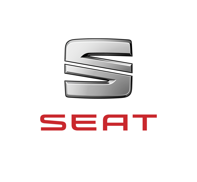 referenz_seat