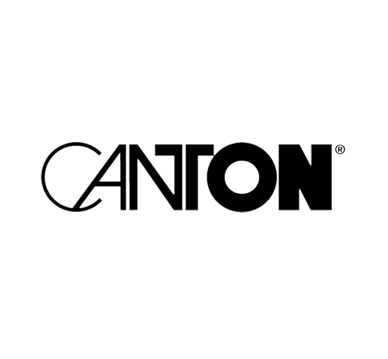 referenz_canton