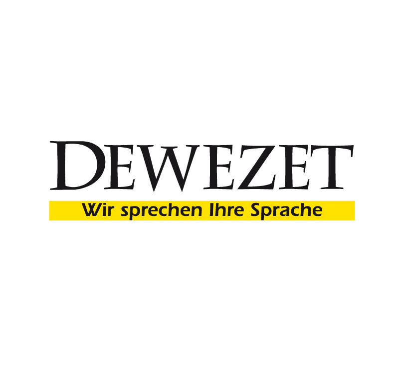 referenz_dewezet