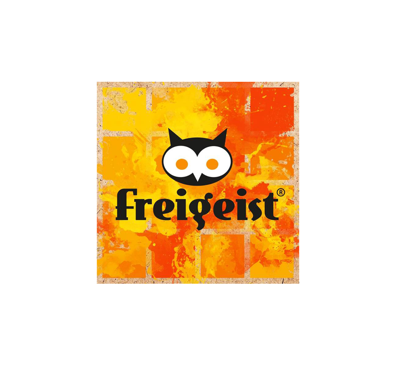 referenz_freigeist