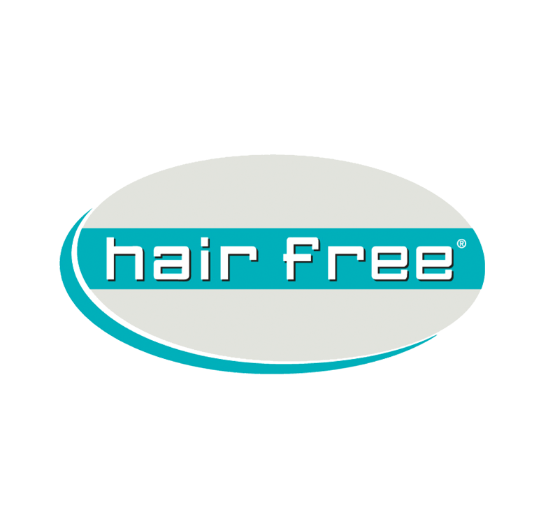 referenz_hairfree
