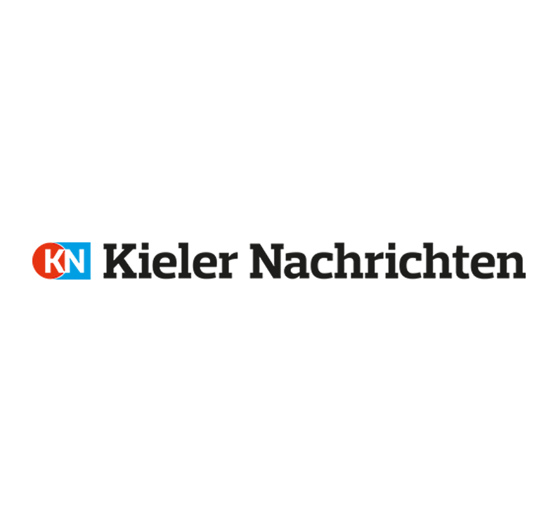 referenz_kielernachrichten