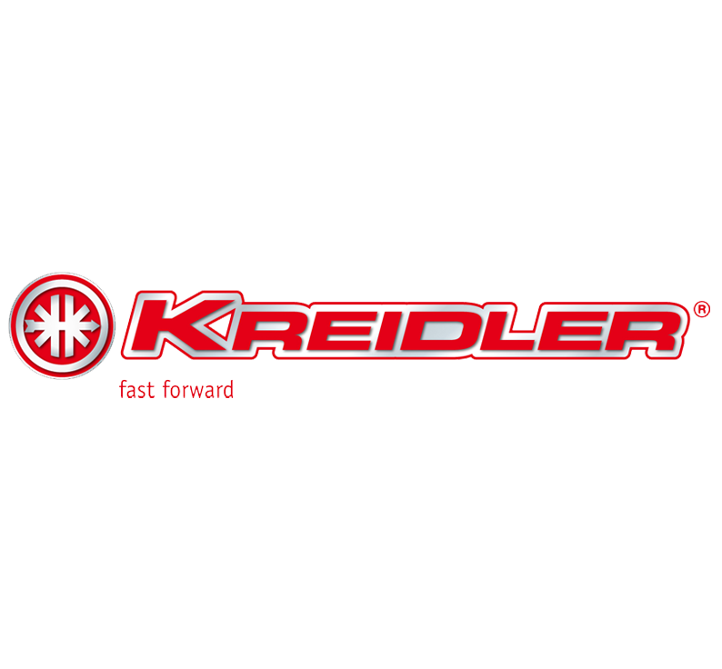 referenz_kreidler