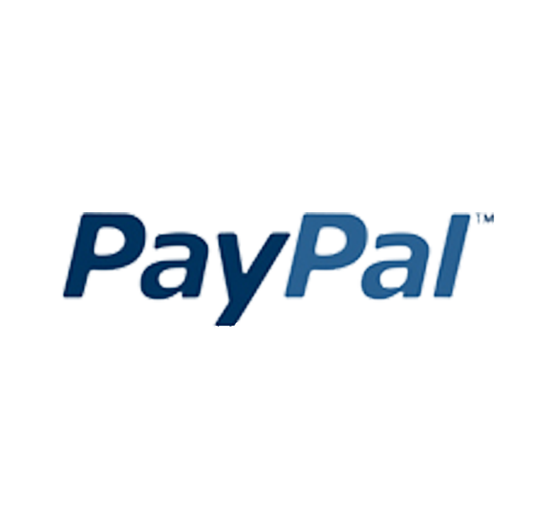 referenz_paypal