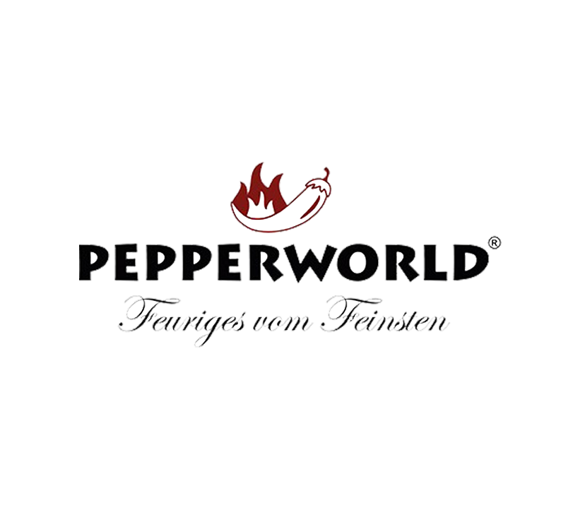 referenz_pepperworld