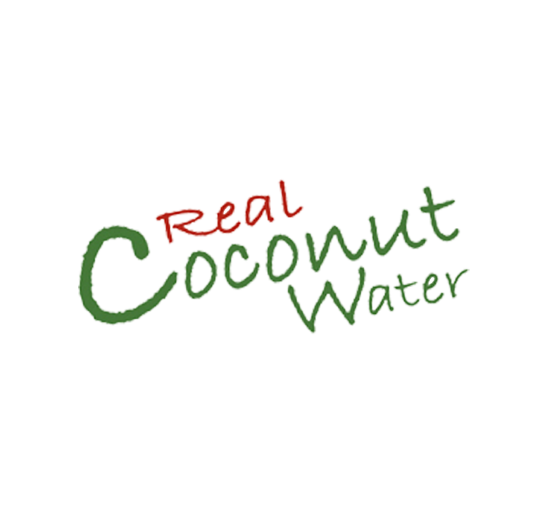 referenz_realcoconutwater