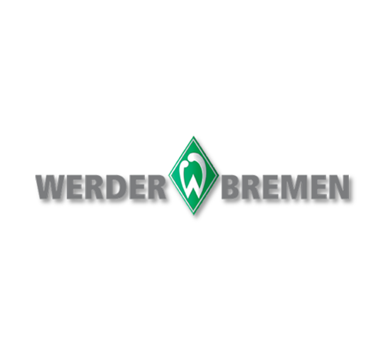 referenz_werderbremen