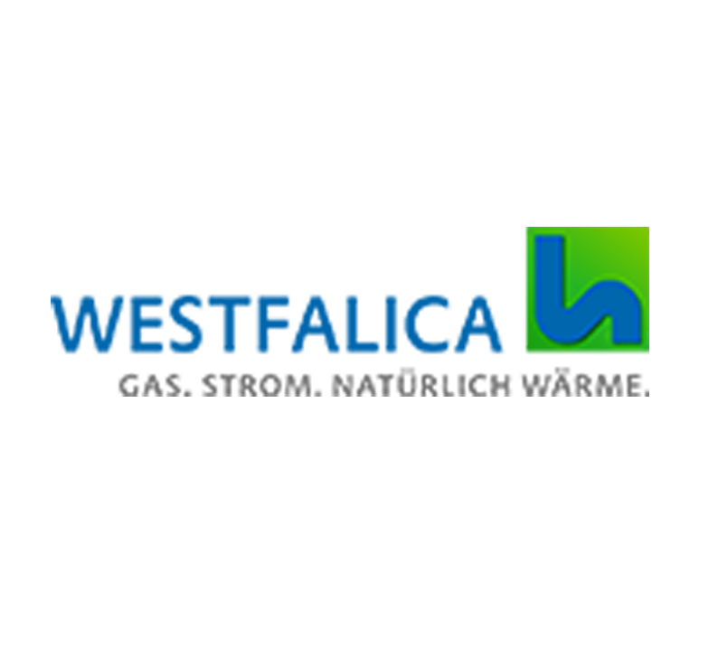 referenz_westfalica